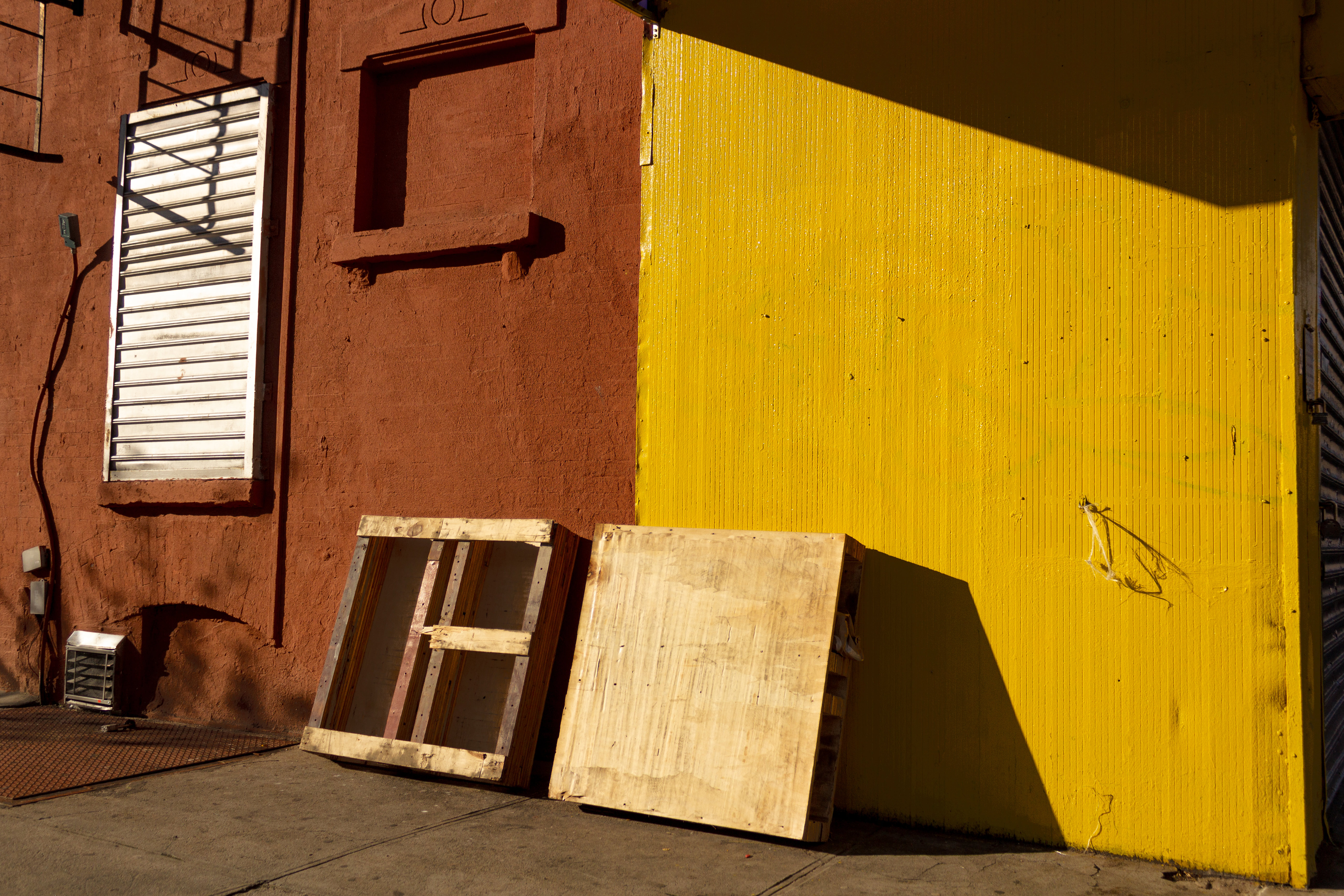 2022索尼世界摄影大赛学生组，中国摄影师剑指冠军