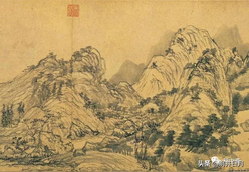 对于《三体》的指摘