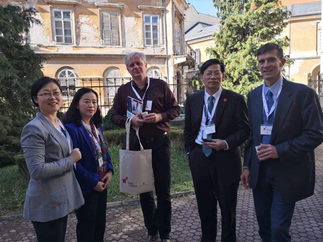 别名“欧洲粮仓”的乌克兰，为啥会有学生愿意去留学？原因很简单