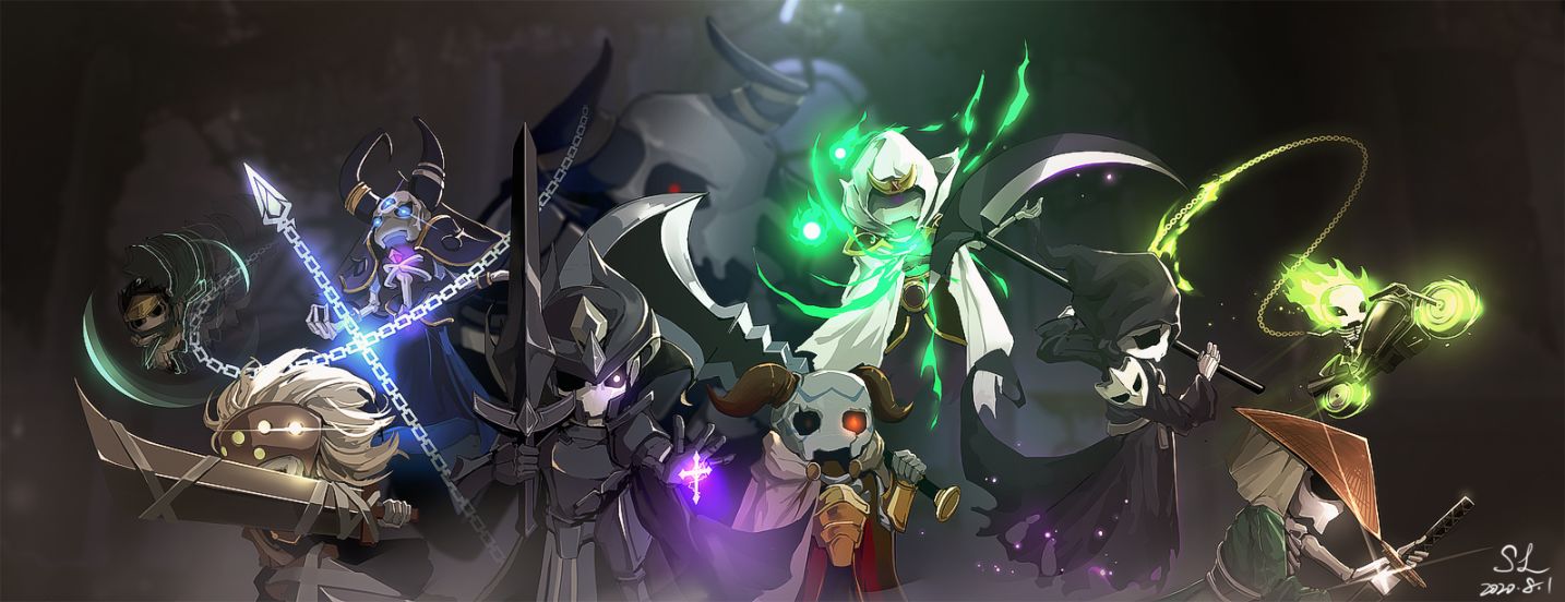 《小骨:英雄杀手》:接头霸王的冒险成长之旅