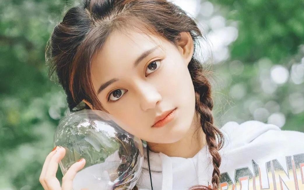 和女生第一次见面，聊这些话题，比较好消除陌生感
