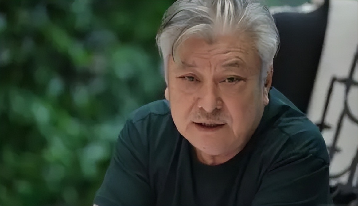 八天7位名人去世，有人意外溺水，有人手术中死亡，有人因病离世