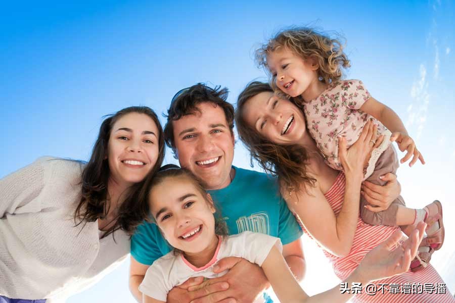 28 种摄影类型：哪个利基适合您？