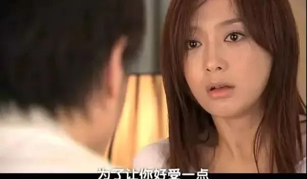 年过40还未嫁的10位女星：多人情史丰富，最小43岁最大者已达58岁