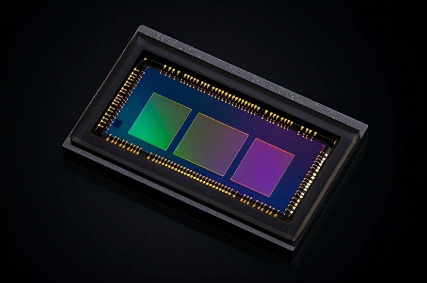 逆势而为，盘点疫情两年中器材行业的新技术与新趋势——相机篇