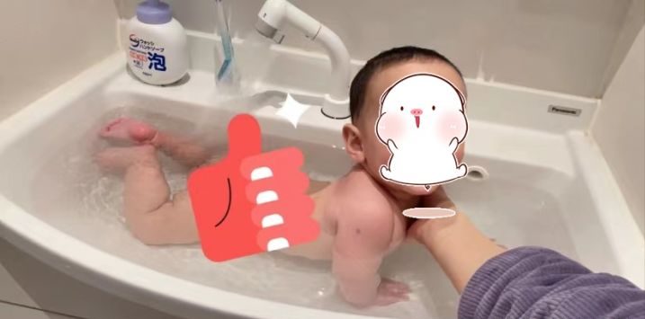 卫生间这些“好设计”，看起来不起眼，但非常实用，很值得一学