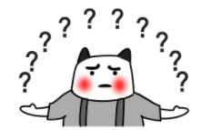 用身份证查社保（必看）