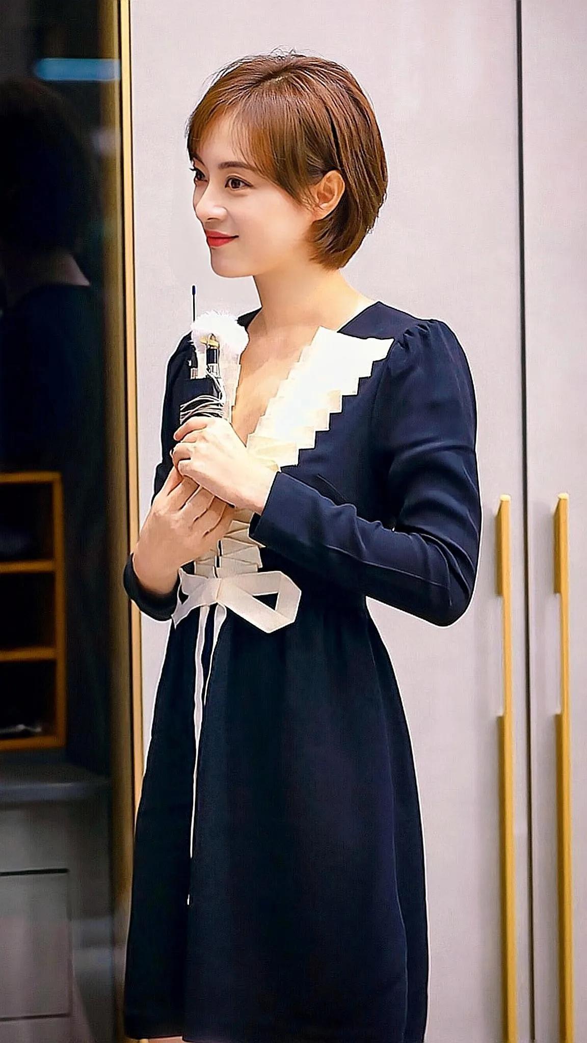 孙俪高清美图欣赏