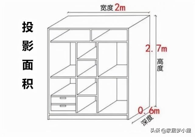 2022新房装修，别再做这6种家居设计，看看你中招几个