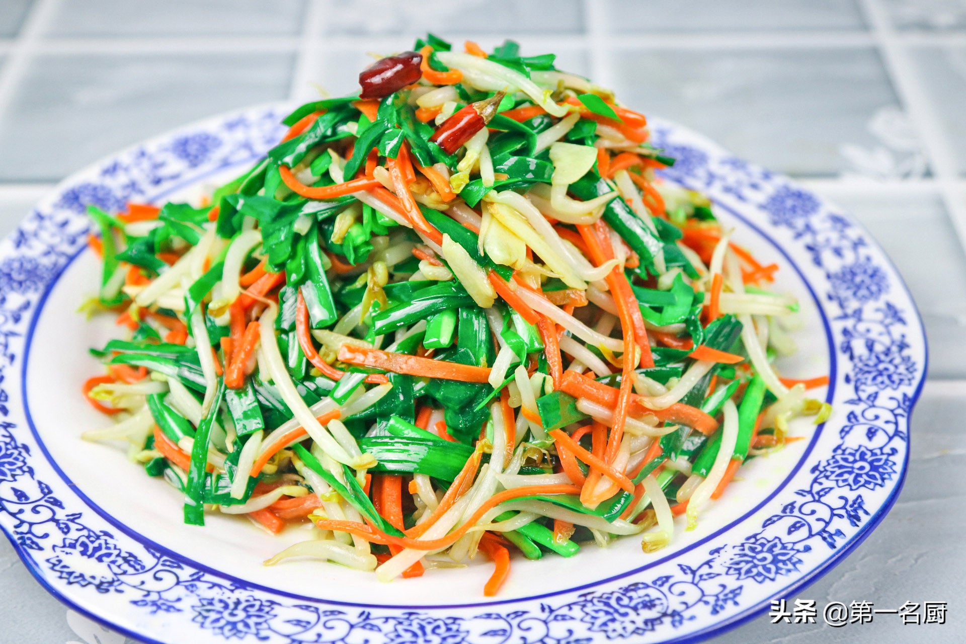 素菜菜譜家常菜做法,素菜菜譜大全家常菜