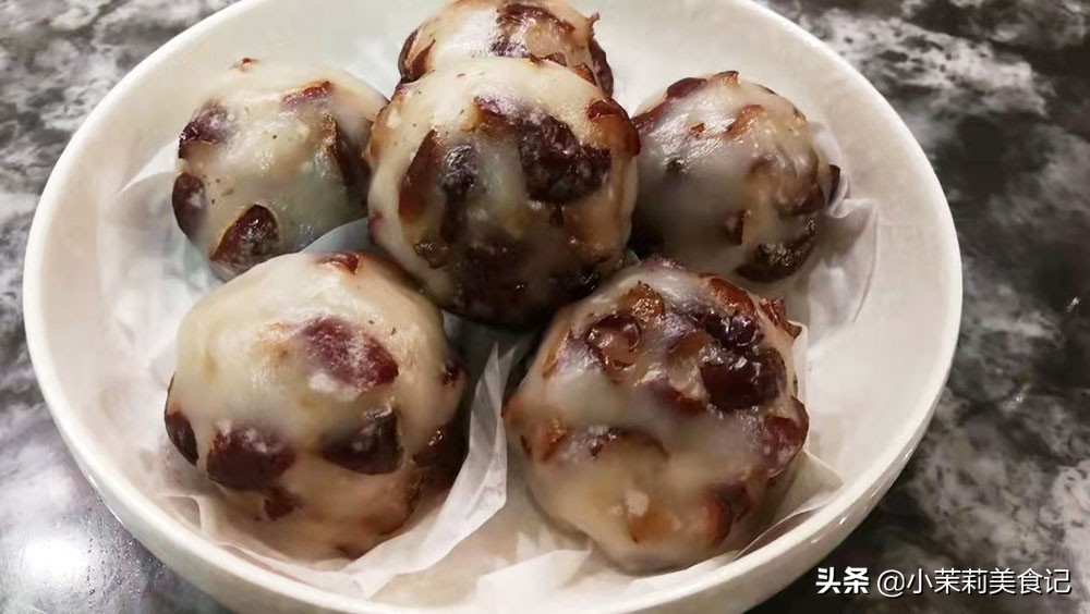 女人过了30岁，6种食物要多吃，“维E”含量高，满面光彩不显老