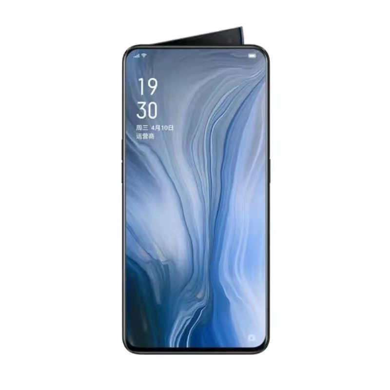 oppo所有手机型号和手机全部价格表及图片全网通手机有哪些型号及排名