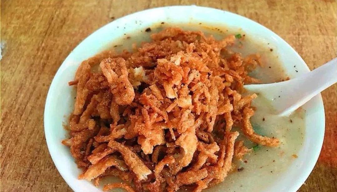 重庆哪几种美食最好吃？经评选，这6种很出名，收藏起来慢慢品尝