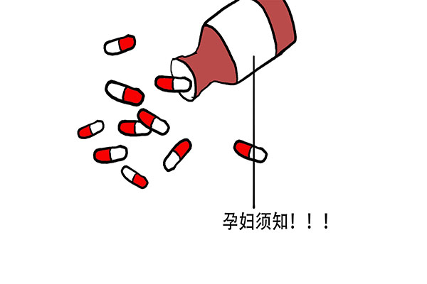 关节痛吃氨糖是否有效？能否天天吃？看看临床医生怎么说