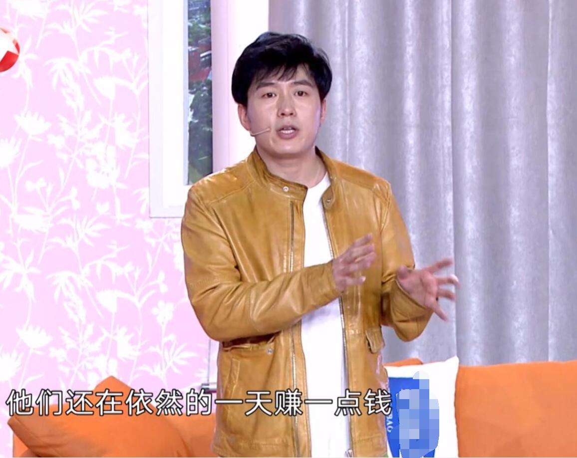 草根夫妻白鸽刘亮：走红后就离婚，为何可共患难，却难以同富贵？