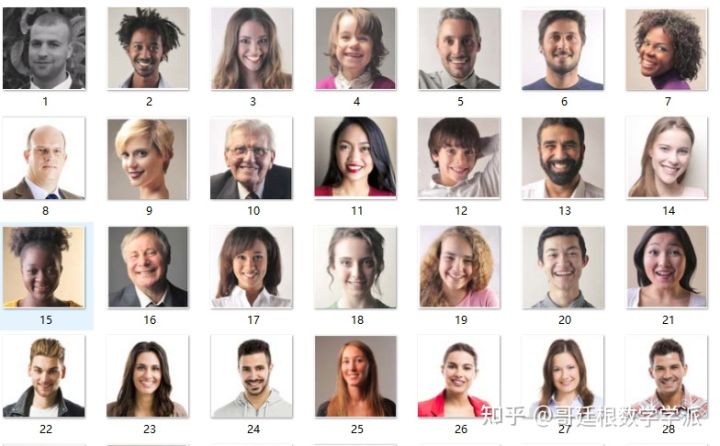 基于极限学习机的预测、图像降噪和回归