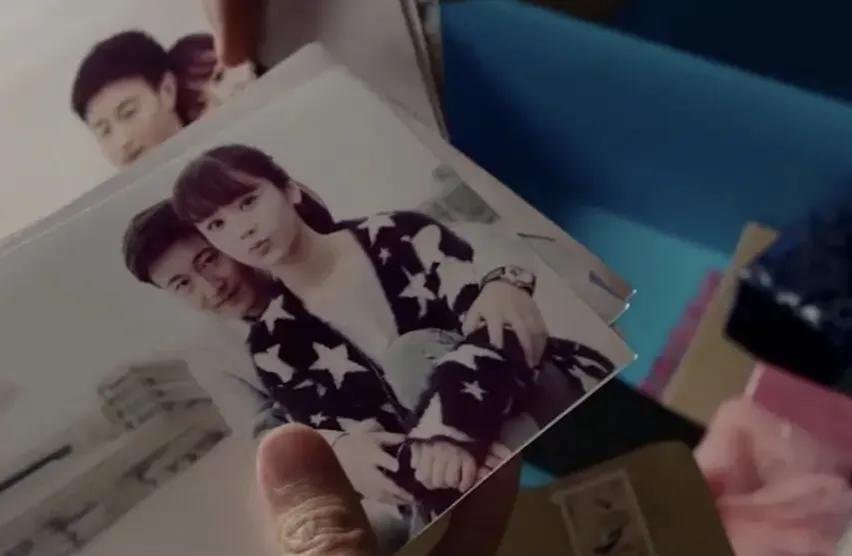 这部剧不仅是网剧巅峰，更是灵 异题材的天花板