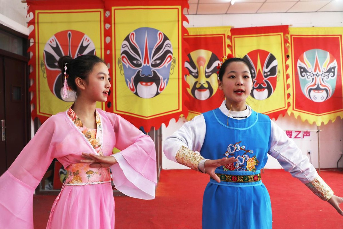 (记录者:朱大勇 通讯员:王媛)