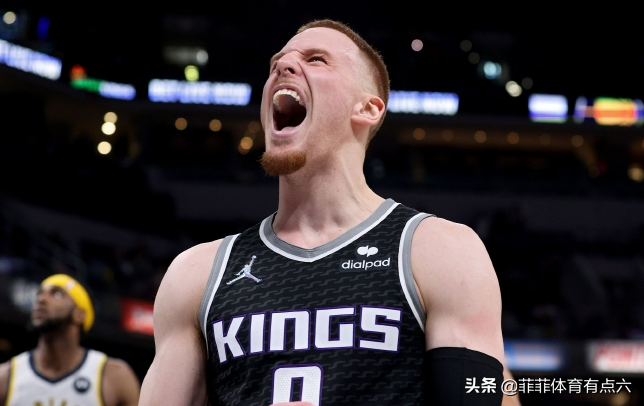 为什么nba要挖人(勇士为何接连被挖墙脚？两大因素被球迷忽视了)