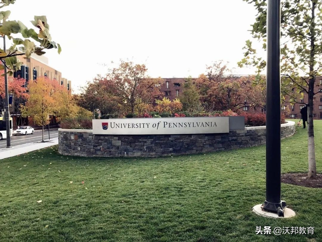 最新｜2022美国CS Rankings排名发布，CMU稳坐第一，UCSD赶超MIT