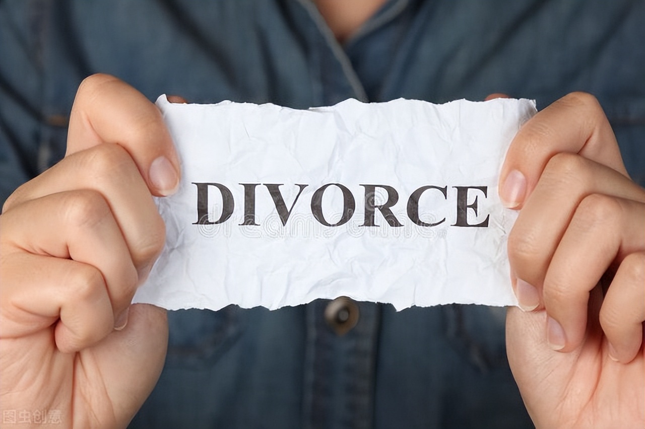 老公签了离婚协议后又反悔了怎么办？原先的协议能被推翻吗？