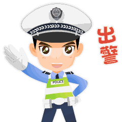 苏州车祸,苏州车祸最新消息今天