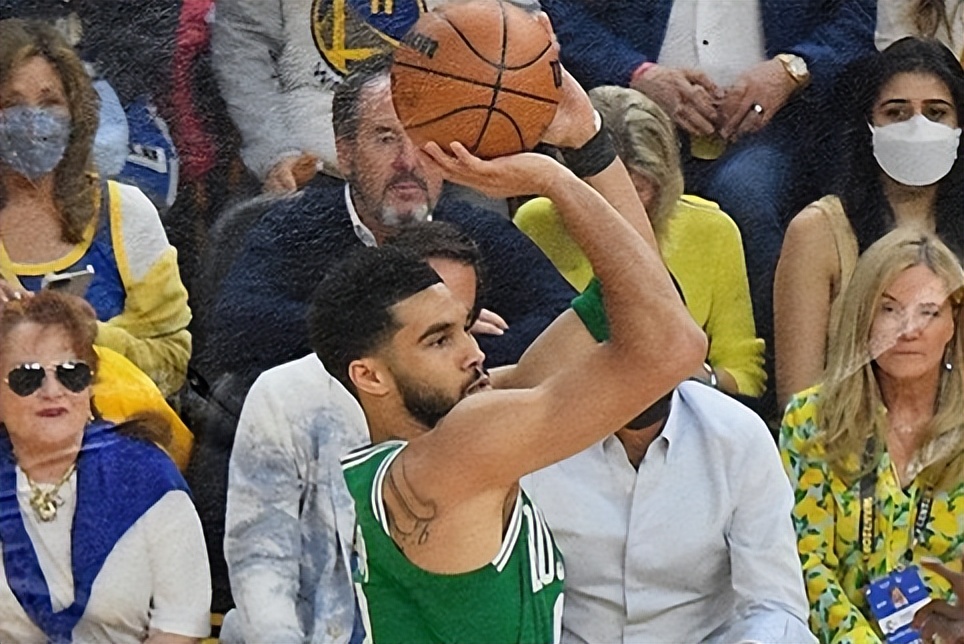 为什么这几天没有nba比赛(神操作！央视转播NBA总决赛，为龙舟推迟，从头录播错过末节逆转)