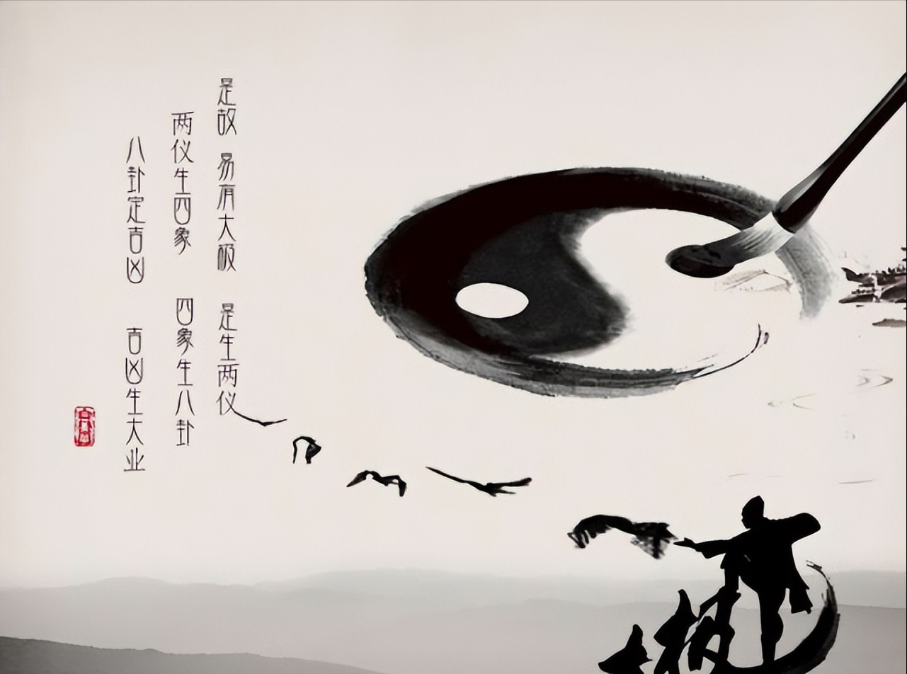 6500年前“横空出世”，被误为是中国迷信产物，现被证实为超科学