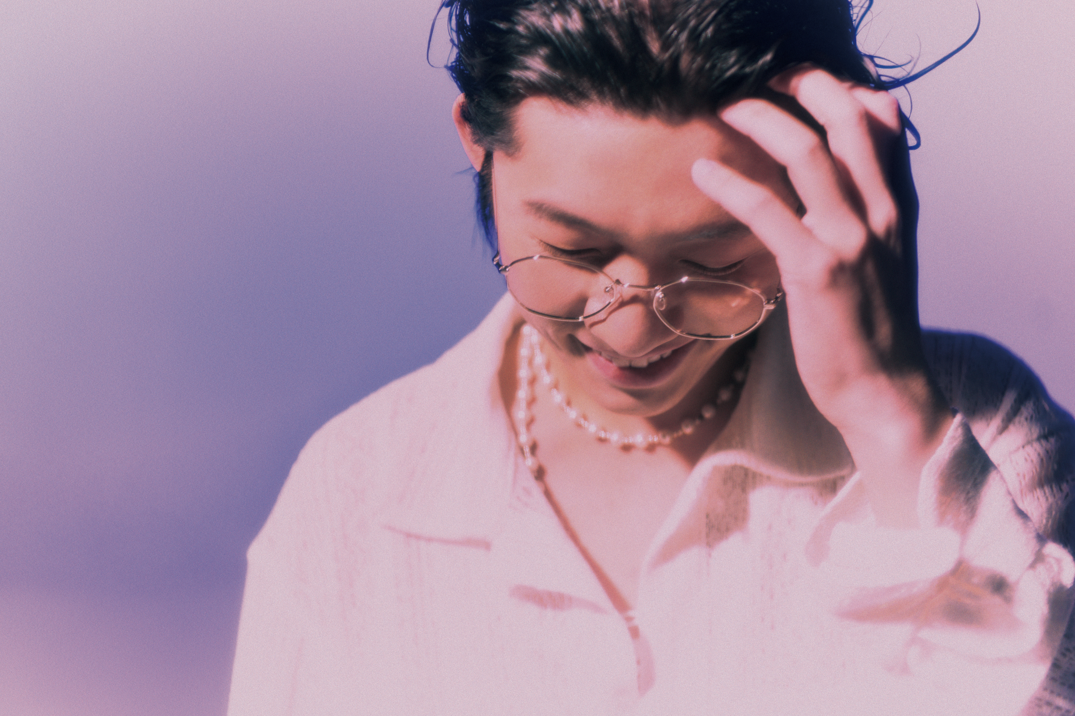 脑系唱作人饭卡推出《是日饮品：百利甜》给这个夏日加点甜