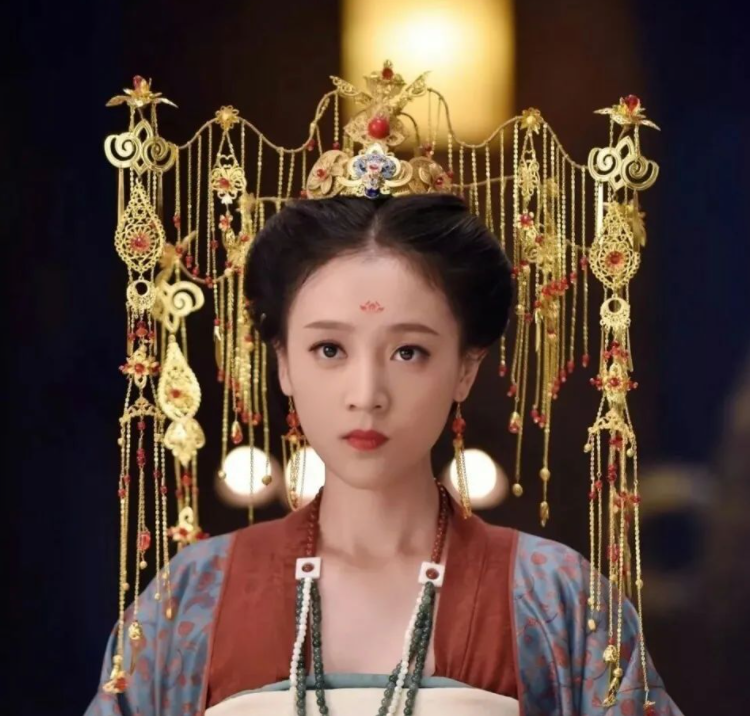 跑古装剧里抗倭？大可不必