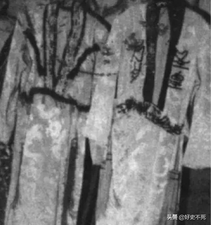 1986年，生产队妇女队长晁玉华因为失业，愤而建立大圣王朝,在位期间