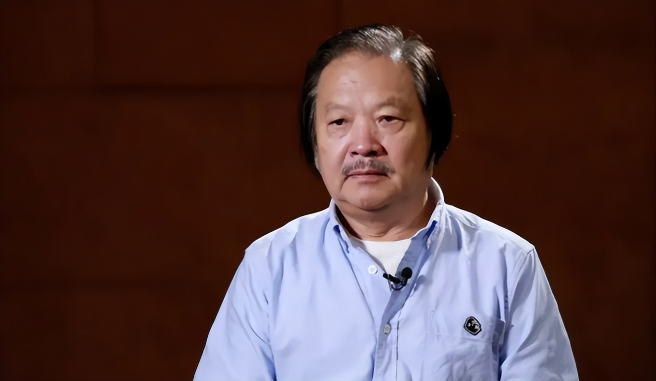 挂历女神殷亭茹：爆红后退圈，中年丧夫，晚年又病死他乡令人唏嘘