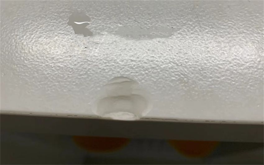 厨房中看似合理，实则“智商税”满满的10个设计！大家别跟风啦