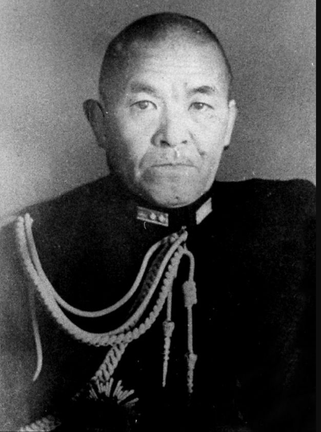 �վ�͵Ϯ����ۣ�������һ���ɷ���������������Ϊ��û��ʵʩ��