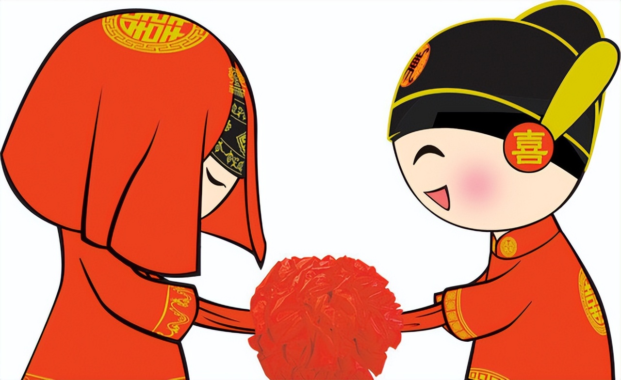 姻缘八字看姻缘,怎样判断一个男人对爱情会不会专一?