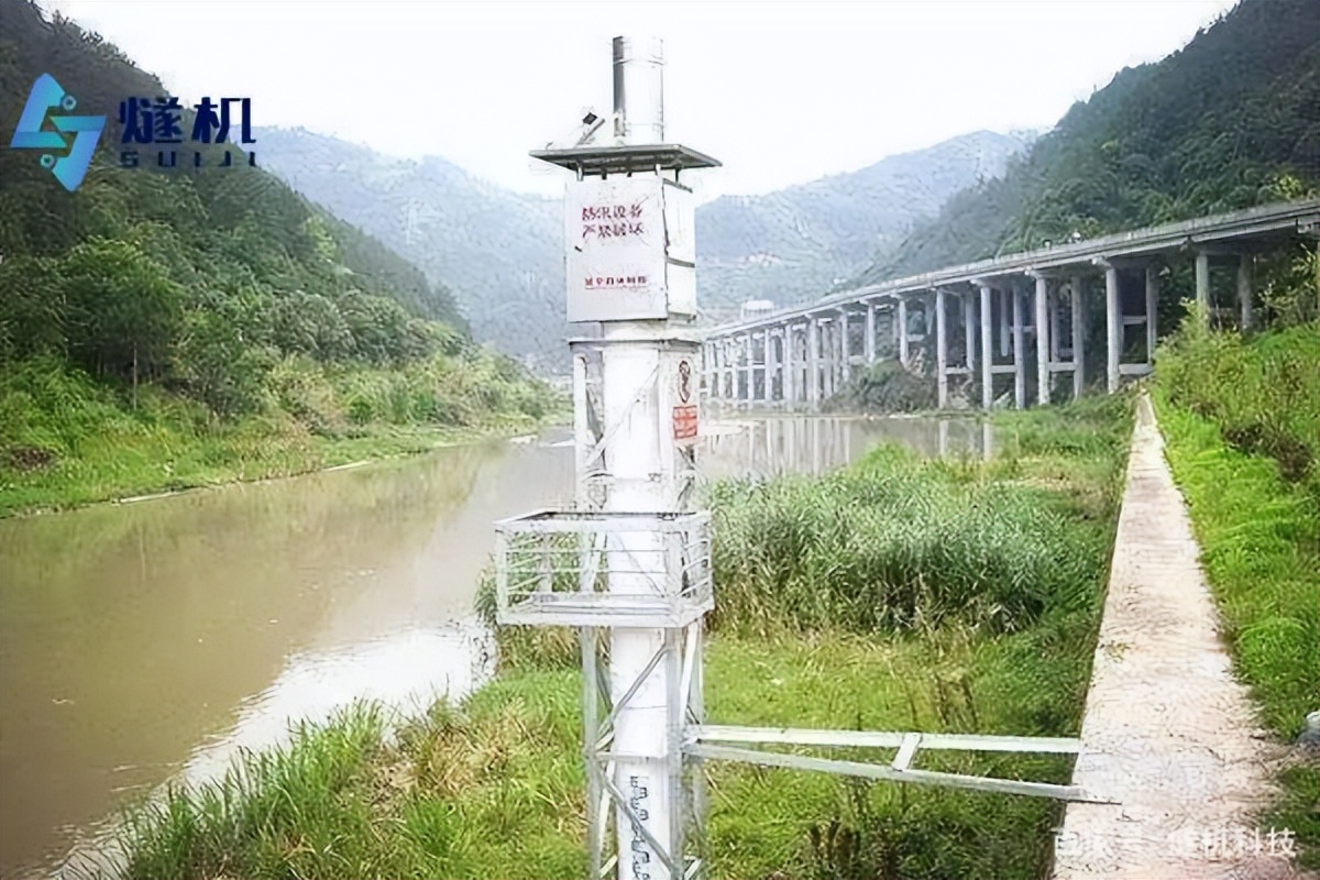 智能视频分析ai图像精准智能识别