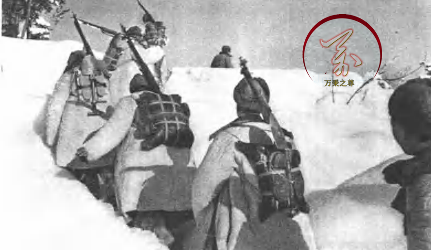 1.1����ֻʣ��ʮ������ս����ˮ����֮ս�����������־Ը��58ʦ