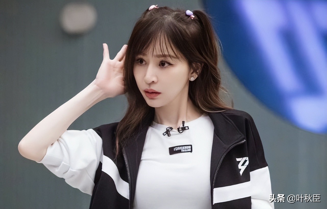 《浪姐3》四公淘汰分析：不看舞台都知道哪组赢，关键点大家都懂