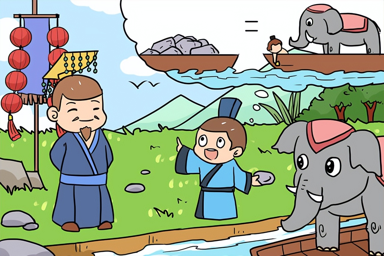 十大经典数学小故事 数学趣味小故事 关于数学的经典故事