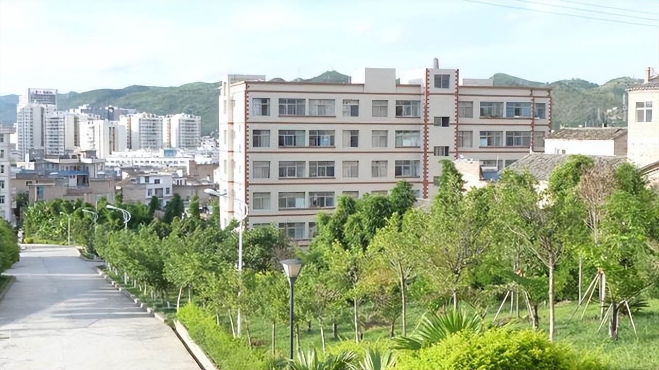 厉害了！云南这所高校即将迎来“重大突破”，学生：幸福太突然