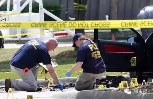 李昌钰：刑辩律师不得不学习的刑事侦查技巧及思维