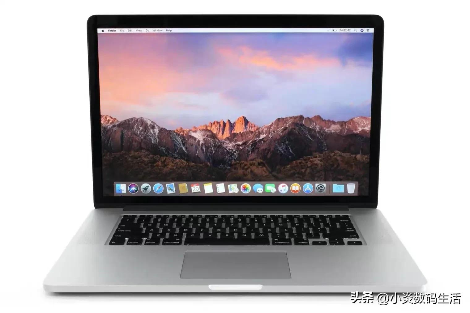 挑战实用苹果全家桶低价需要花费多少？