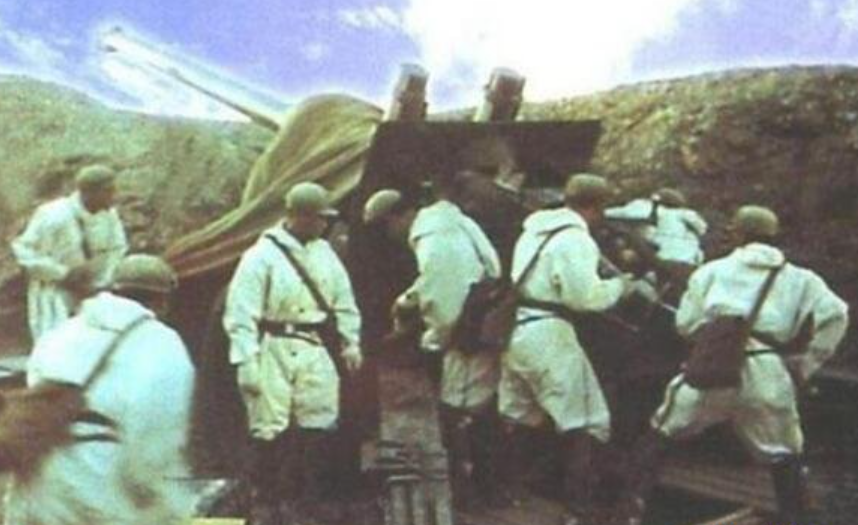 δ֮գľʧ¼пܵĽֻʲô