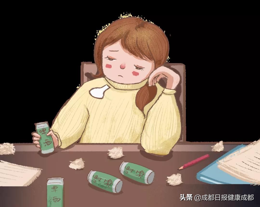 吓趴了！乳房胀痛甚至有硬物是不是得了乳腺癌？