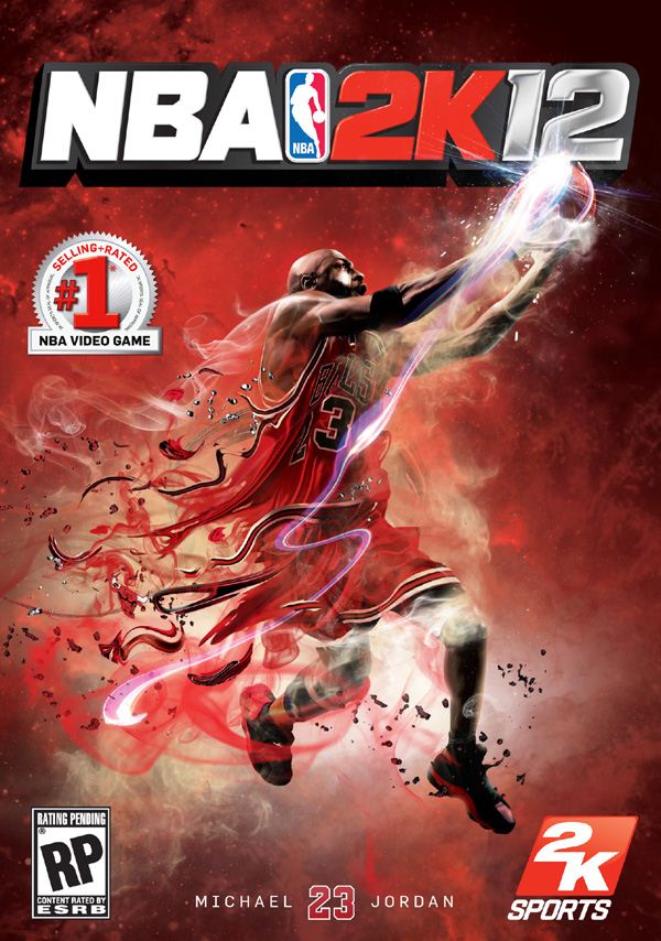 nba2k系列有哪些(NBA2K系列)