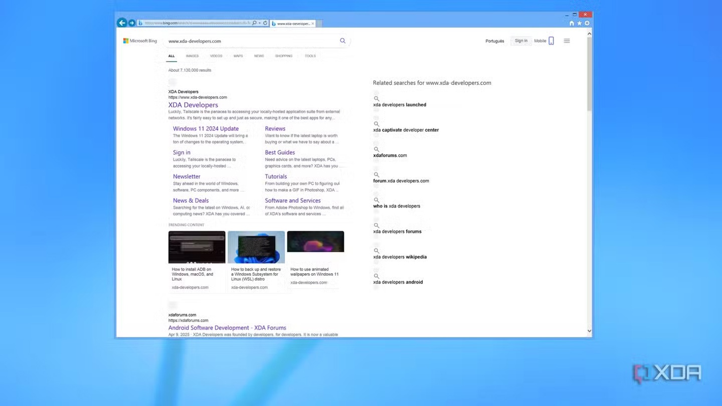 外媒回顾微软Win8：为二合一设备带来真正触摸体验