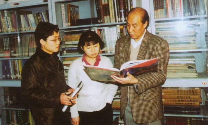 超硬核！这所百年名校打造国际建筑科技新高地