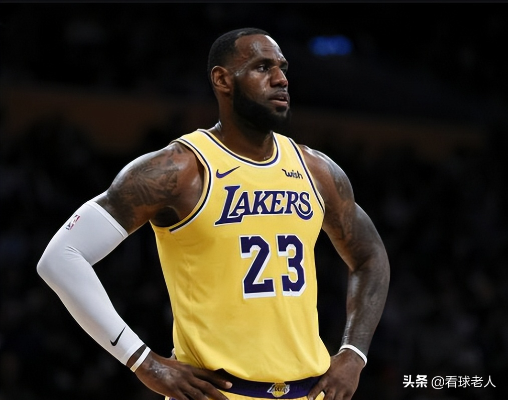 今年为什么nba要加时赛(常识篇：NBA常规赛规则，82场比赛怎么定，最终排名怎么算)