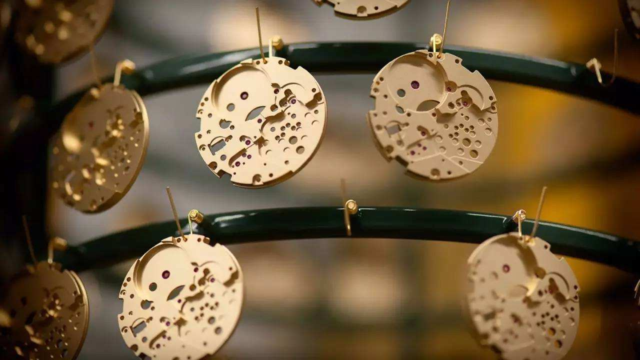 全球7个富豪国家，天天宅家能富150年？美国未上榜，迪拜排倒数
