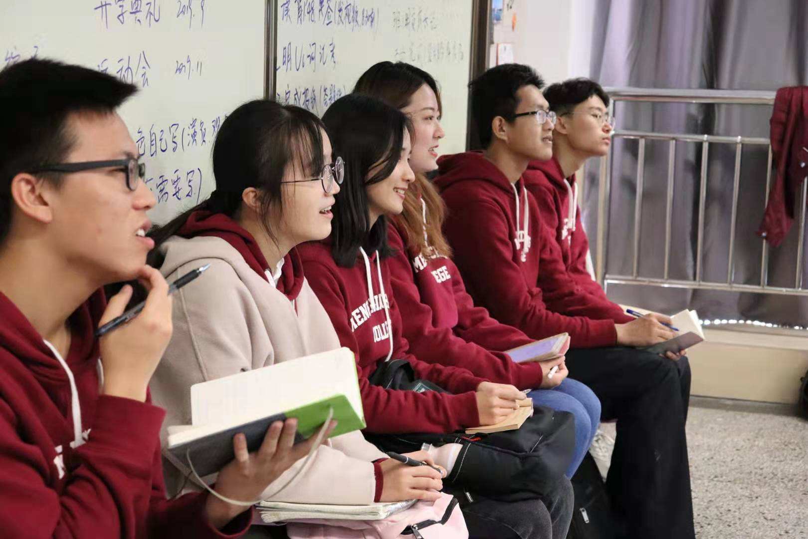 这2类学生有福了，可以“免试”拿到教资证，当老师更“占便宜”